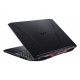 Acer Nitro 5 AN515-57-7655 (NH.QEWET.003)
