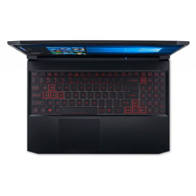 Acer Nitro 5 AN515-57-7655 (NH.QEWET.003)