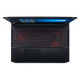 Acer Nitro 5 AN515-57-7655 (NH.QEWET.003)