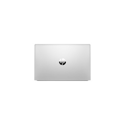 HP ProBook 455 G9 (6H999AV_V4)