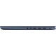 ASUS Vivobook 16X OLED M1603IA Quiet Blue (M1603IA-L2075, 90NB0Y41-M003H0)