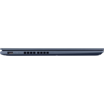 ASUS Vivobook 16X OLED M1603IA Quiet Blue (M1603IA-L2075, 90NB0Y41-M003H0)