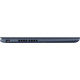 ASUS Vivobook 16X OLED M1603IA Quiet Blue (M1603IA-L2075, 90NB0Y41-M003H0)