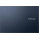 ASUS Vivobook 16X OLED M1603IA Quiet Blue (M1603IA-L2075, 90NB0Y41-M003H0)