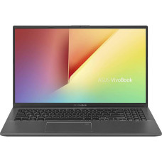 ASUS VivoBook 15 F512JA (F512JA-OH36)