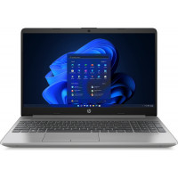 HP 250 G9 Asteroid Silver (8D453ES)