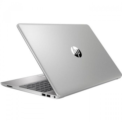 HP 250 G9 Asteroid Silver (8D453ES)