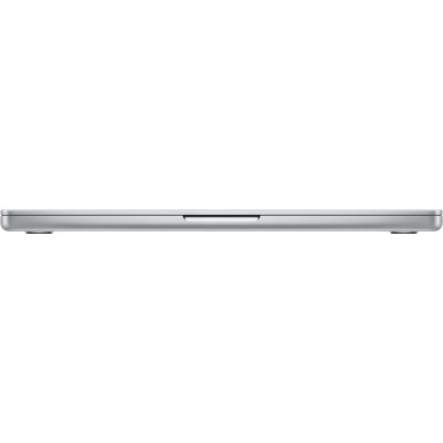 Apple MacBook Pro 14