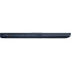ASUS VivoBook 15 R1504ZA Quiet Blue (R1504ZA-BQ358)
