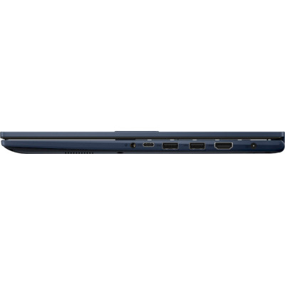 ASUS VivoBook 15 R1504ZA Quiet Blue (R1504ZA-BQ358)