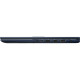 ASUS VivoBook 15 R1504ZA Quiet Blue (R1504ZA-BQ358)