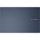 ASUS VivoBook 15 R1504ZA Quiet Blue (R1504ZA-BQ358)