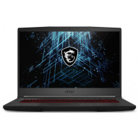 MSI GF75 Thin 10SCSR (GF7510SCSR-448US)