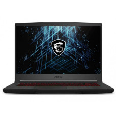 MSI GF75 Thin 10SCSR (GF7510SCSR-448US)