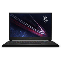 MSI GS66 Stealth 12UGS (GS6612UGS-041US)