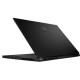 MSI GS66 Stealth 12UGS (GS6612UGS-041US)