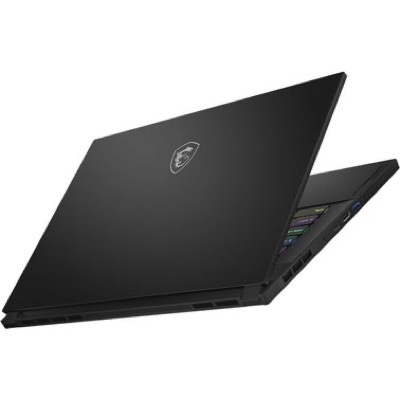MSI GS66 Stealth 12UGS (GS6612UGS-041US)