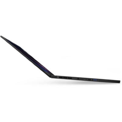 MSI GS66 Stealth 12UGS (GS6612UGS-041US)