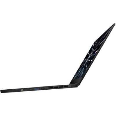 MSI GS66 Stealth 12UGS (GS6612UGS-041US)