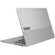 Lenovo ThinkBook 16 G6 IRL Arctic Gray (21KH008MRA)