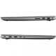 Lenovo ThinkBook 16 G6 IRL Arctic Gray (21KH008MRA)