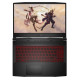 MSI Katana GF66 12UE-1246XUA