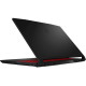 MSI Katana GF66 12UE-1246XUA