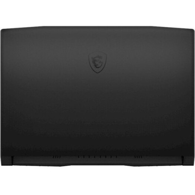 MSI Katana GF66 12UE-1246XUA