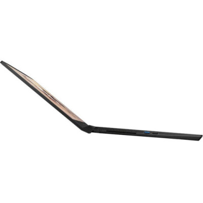 MSI Katana GF66 12UE-1246XUA