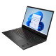 HP OMEN 17-ck1747nr (74M78UA)
