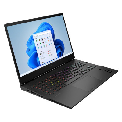 HP OMEN 17-ck1747nr (74M78UA)