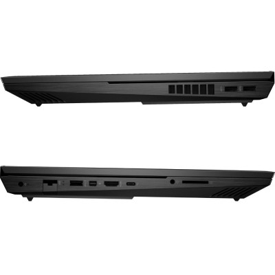 HP OMEN 17-ck1747nr (74M78UA)