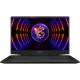 MSI Stealth 17 Studio A13VH-053US (STEALTH 1713053)