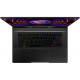MSI Stealth 17 Studio A13VH-053US (STEALTH 1713053)