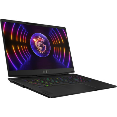 MSI Stealth 17 Studio A13VH-053US (STEALTH 1713053)