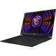 MSI Stealth 17 Studio A13VH-053US (STEALTH 1713053)