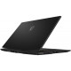 MSI Stealth 17 Studio A13VH-053US (STEALTH 1713053)