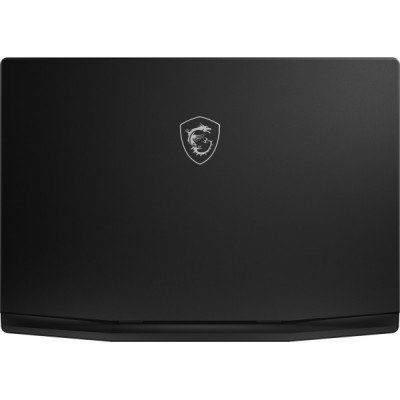 MSI Stealth 17 Studio A13VH-053US (STEALTH 1713053)