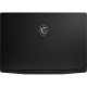 MSI Stealth 17 Studio A13VH-053US (STEALTH 1713053)