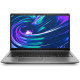 HP Zbook Power G10 (7C3L9AV_V4)