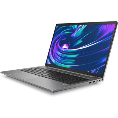 HP Zbook Power G10 (7C3L9AV_V4)