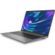 HP Zbook Power G10 (7C3L9AV_V4)