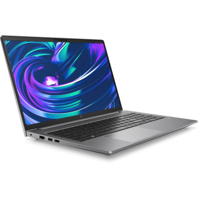 HP Zbook Power G10 (7C3L9AV_V4)