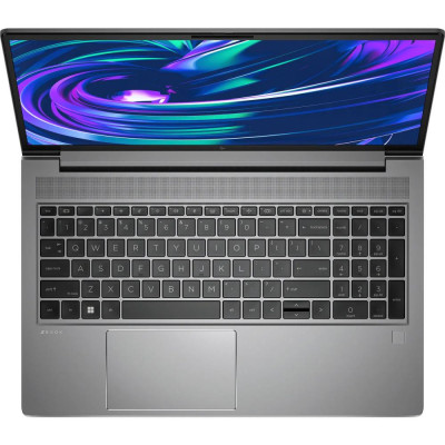 HP Zbook Power G10 (7C3L9AV_V4)