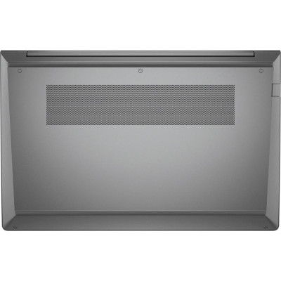 HP Zbook Power G10 (7C3L9AV_V4)