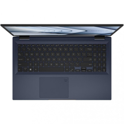 ASUS ExpertBook B1 B1502CBA Star Black (B1502CBA-BQ2247, 90NX05U1-M02H30)