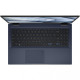 ASUS ExpertBook B1 B1502CBA Star Black (B1502CBA-BQ2247, 90NX05U1-M02H30)