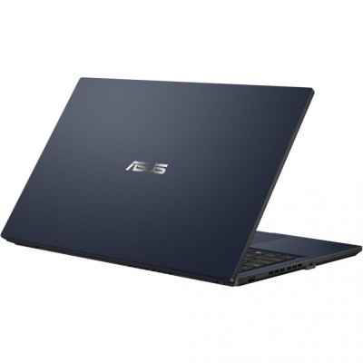 ASUS ExpertBook B1 B1502CBA Star Black (B1502CBA-BQ2247, 90NX05U1-M02H30)