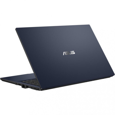 ASUS ExpertBook B1 B1502CBA Star Black (B1502CBA-BQ2247, 90NX05U1-M02H30)