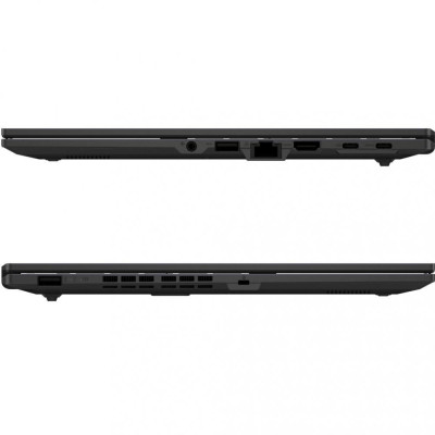 ASUS ExpertBook B1 B1502CBA Star Black (B1502CBA-BQ2247, 90NX05U1-M02H30)